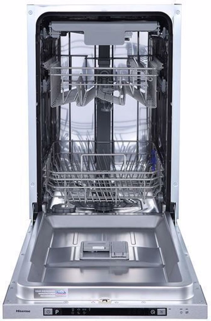 Pluntirio Piaton Hisense HV523E10 45 cm E